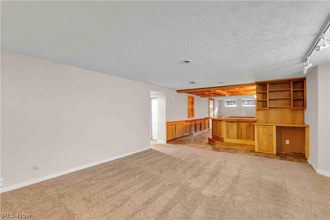 29126 Chardon Road Willoughby Hills OH 44092