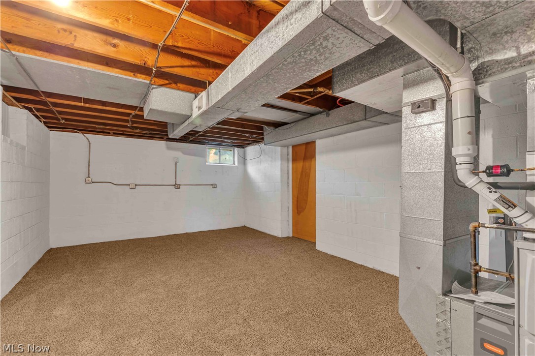 29126 Chardon Road Willoughby Hills OH 44092