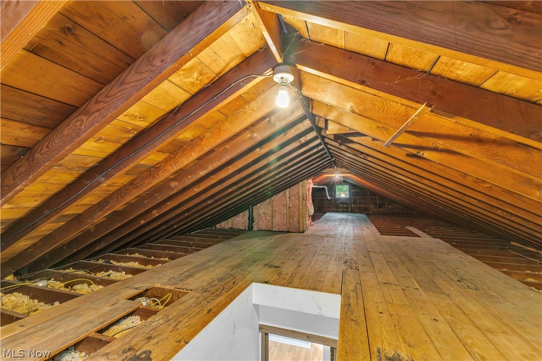 29126 Chardon Road Willoughby Hills OH 44092