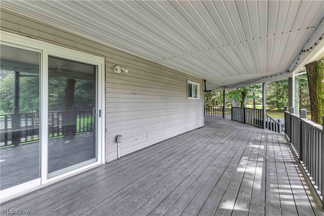 29126 Chardon Road Willoughby Hills OH 44092