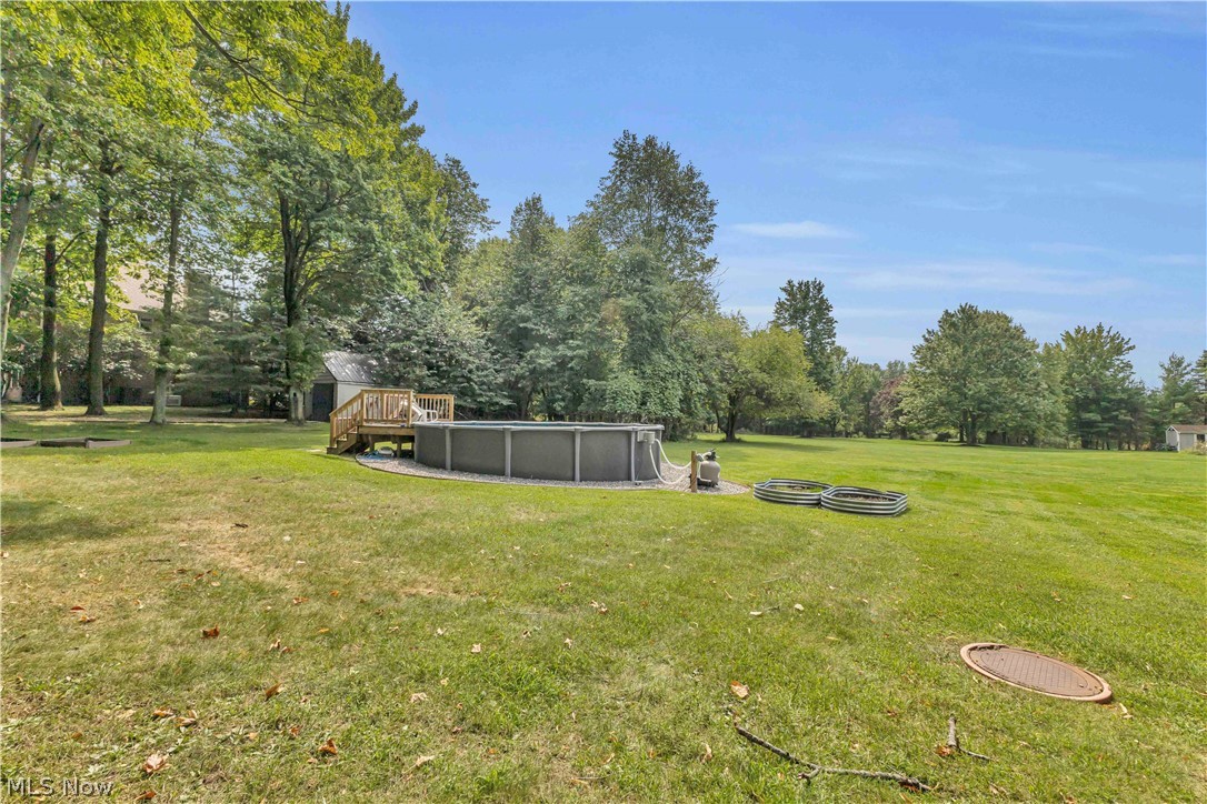 29126 Chardon Road Willoughby Hills OH 44092