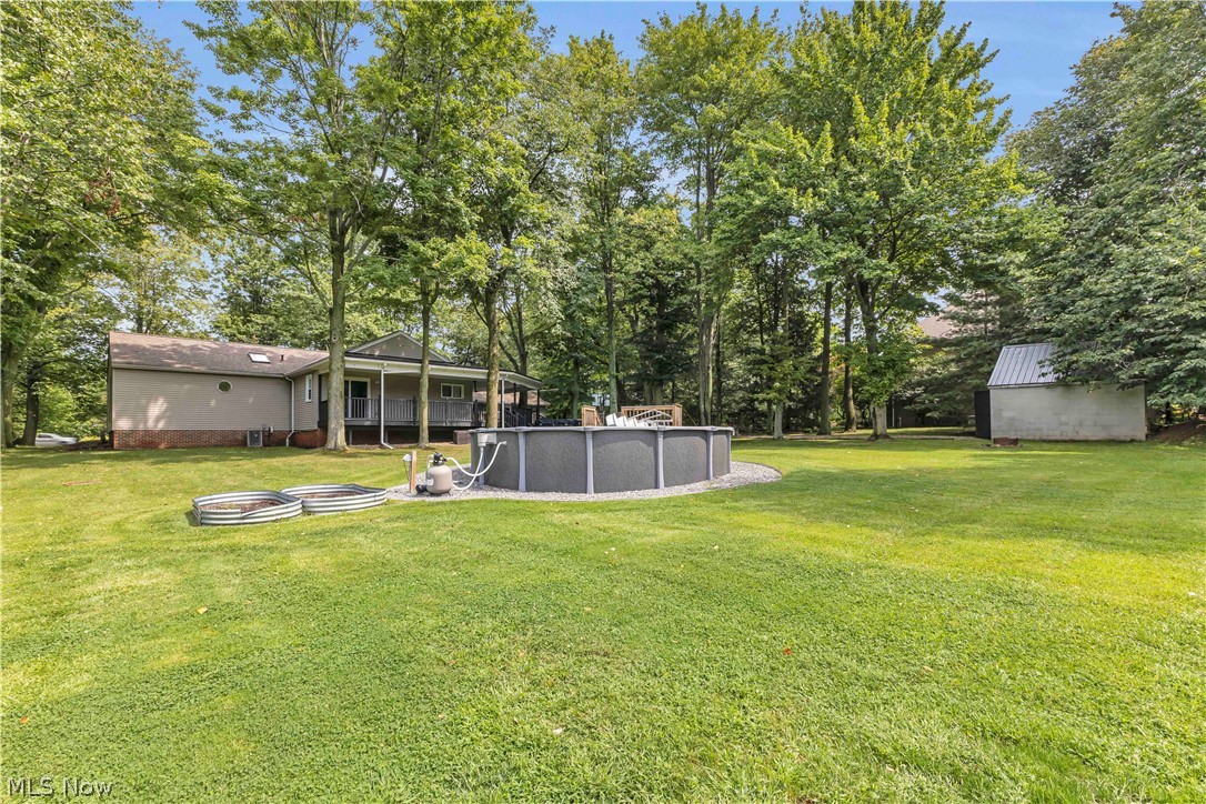 29126 Chardon Road Willoughby Hills OH 44092