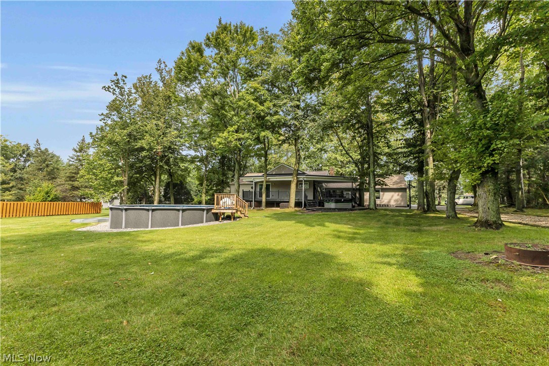 29126 Chardon Road Willoughby Hills OH 44092