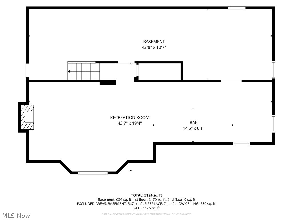 29126 Chardon Road Willoughby Hills OH 44092