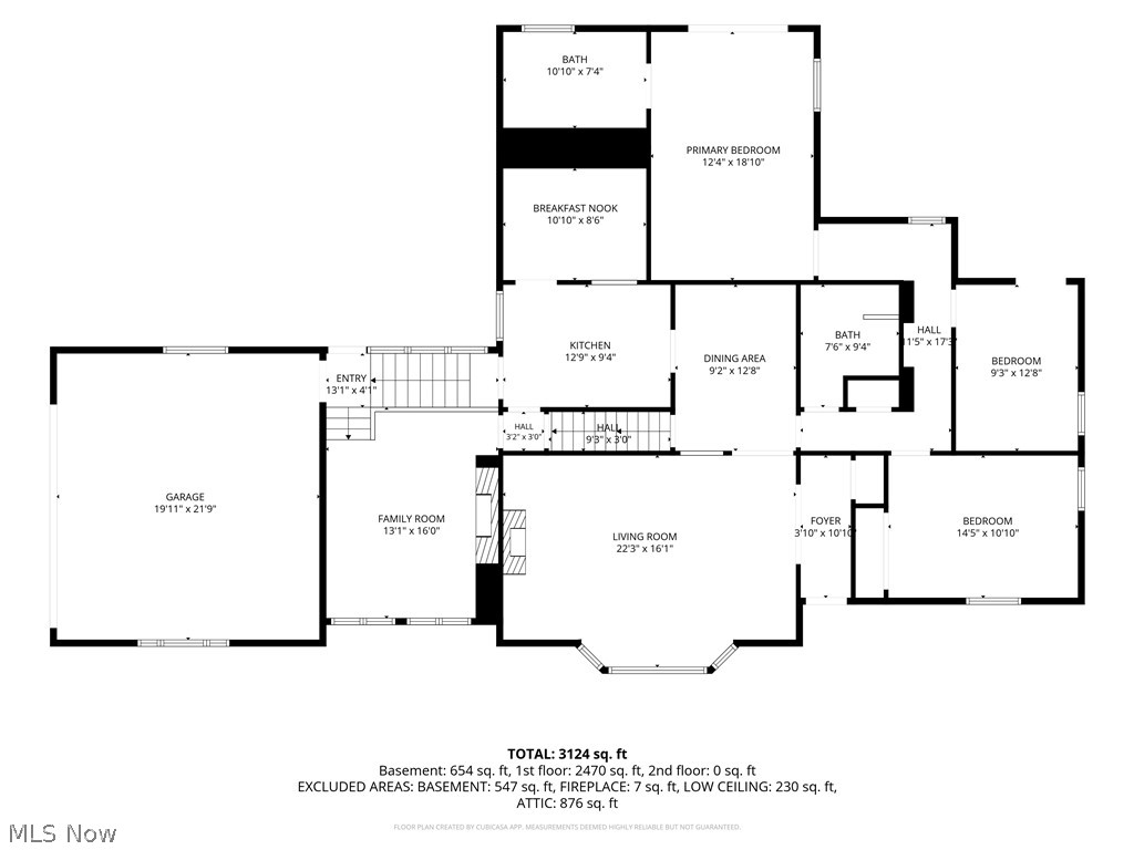 29126 Chardon Road Willoughby Hills OH 44092