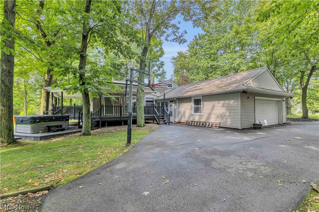 29126 Chardon Road Willoughby Hills OH 44092