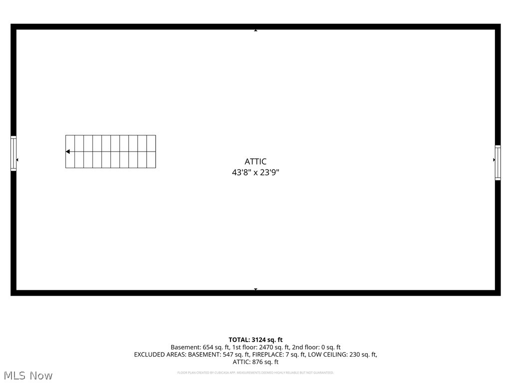29126 Chardon Road Willoughby Hills OH 44092