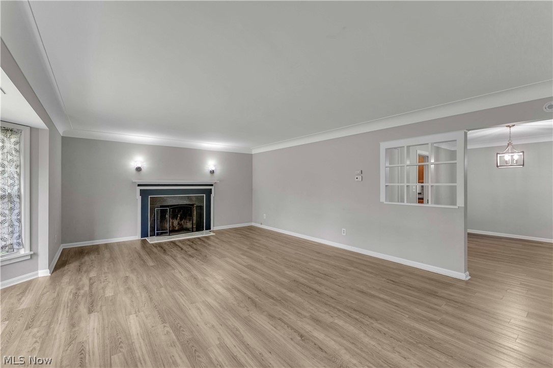 29126 Chardon Road Willoughby Hills OH 44092