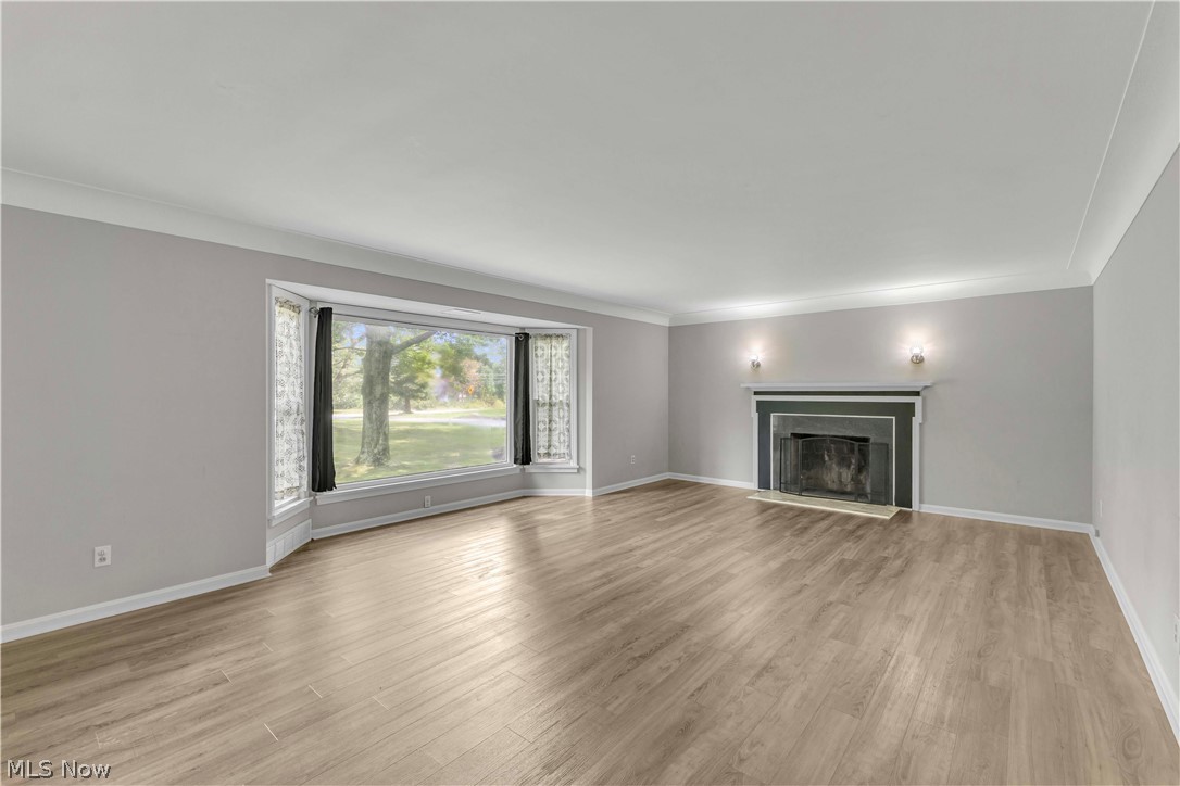29126 Chardon Road Willoughby Hills OH 44092