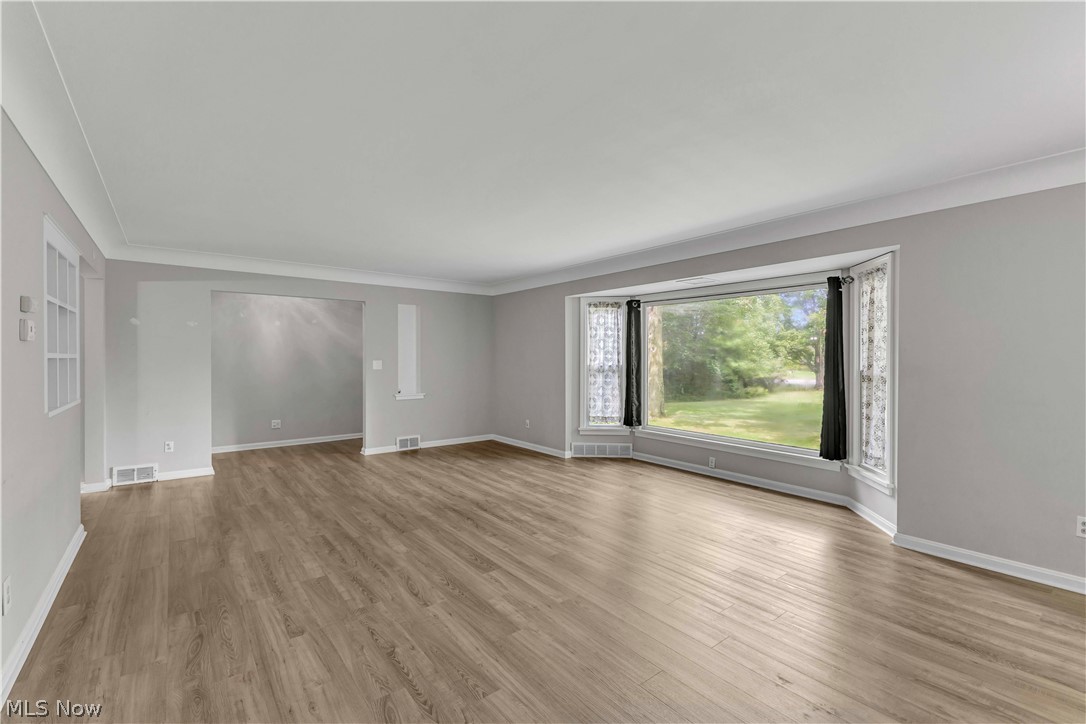 29126 Chardon Road Willoughby Hills OH 44092