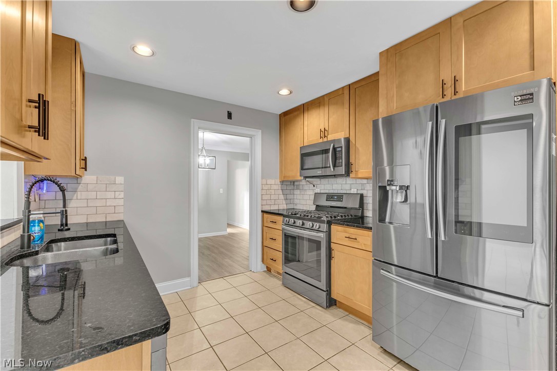 29126 Chardon Road Willoughby Hills OH 44092