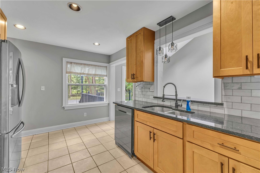 29126 Chardon Road Willoughby Hills OH 44092
