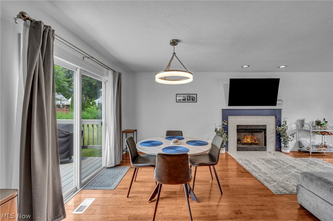 1062 Mcshane Drive Cuyahoga Falls OH 44221