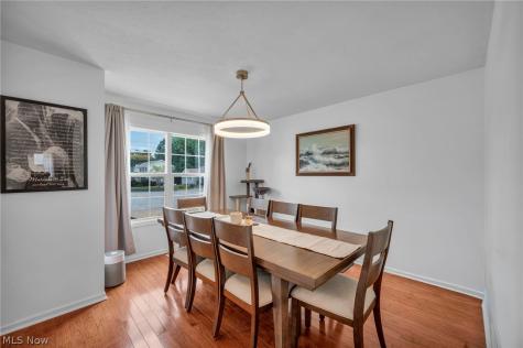 1062 Mcshane Drive Cuyahoga Falls OH 44221