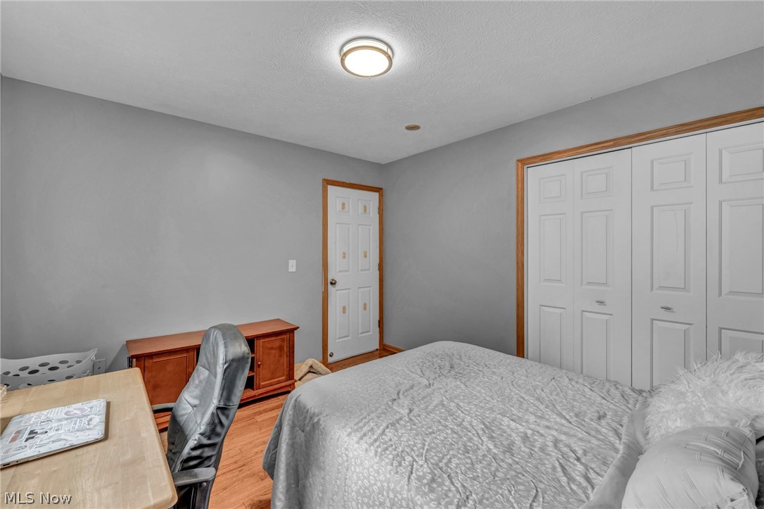 1062 Mcshane Drive Cuyahoga Falls OH 44221