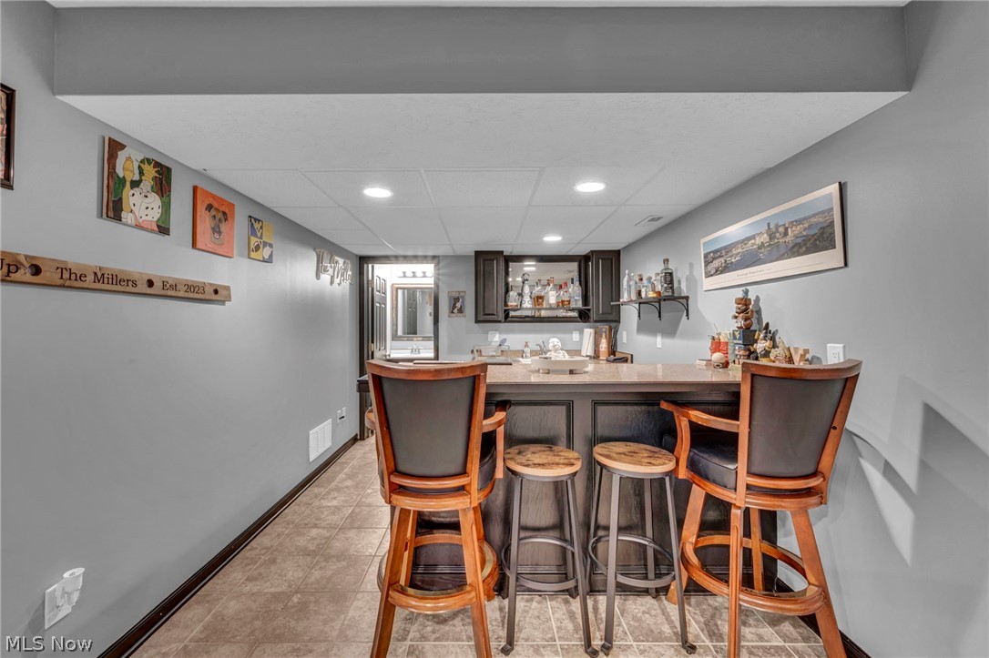 1062 Mcshane Drive Cuyahoga Falls OH 44221
