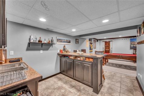 1062 Mcshane Drive Cuyahoga Falls OH 44221