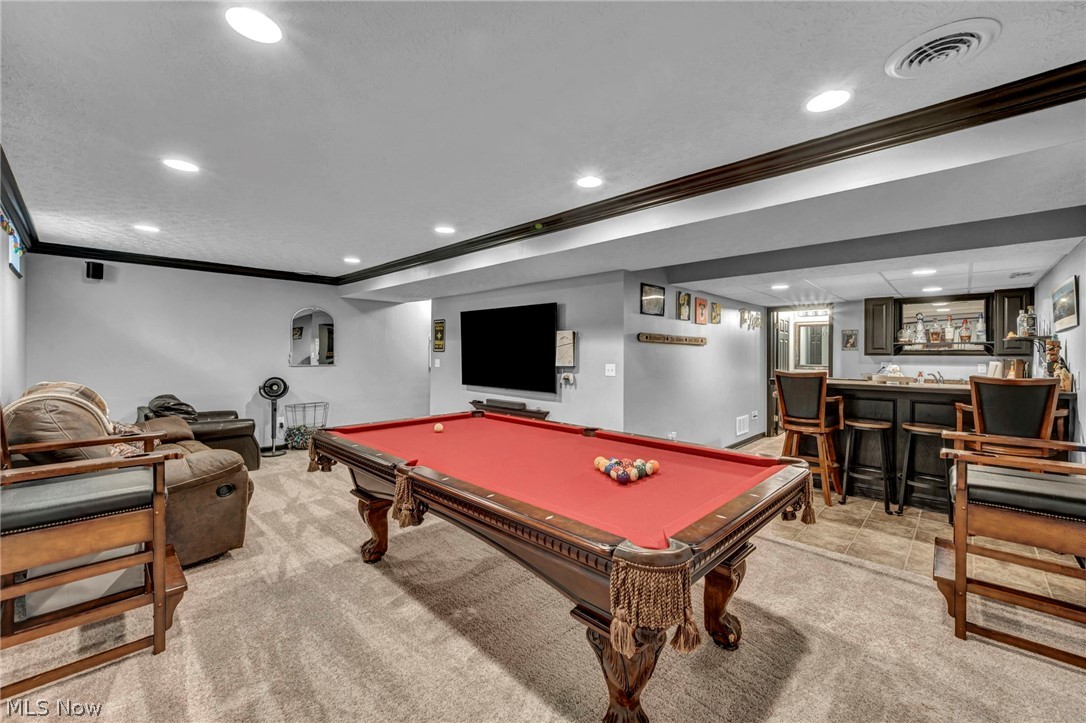 1062 Mcshane Drive Cuyahoga Falls OH 44221