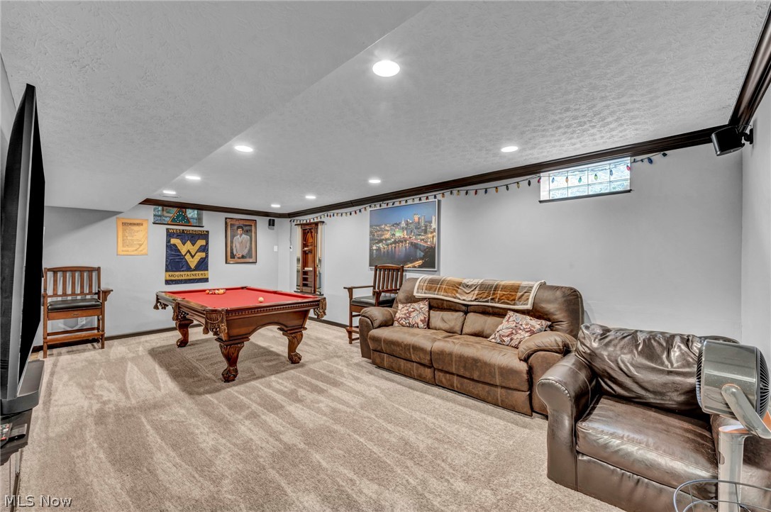 1062 Mcshane Drive Cuyahoga Falls OH 44221