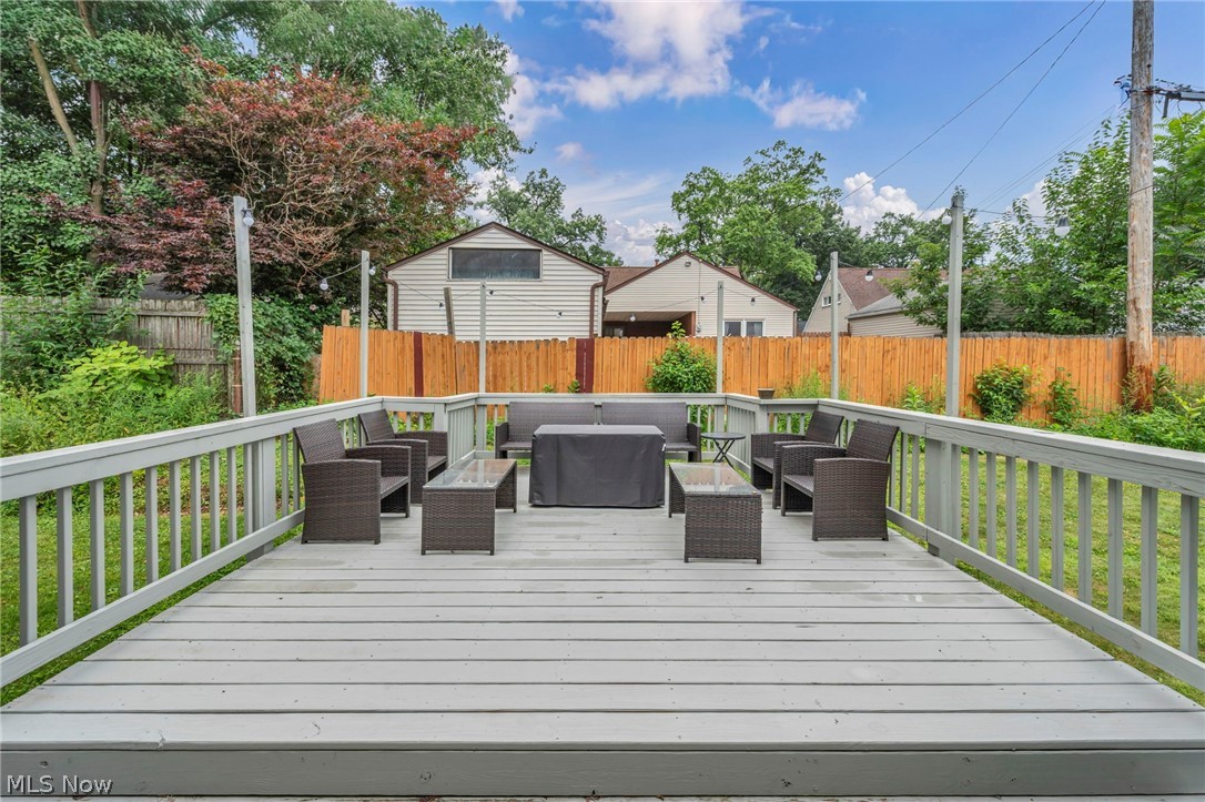 1062 Mcshane Drive Cuyahoga Falls OH 44221