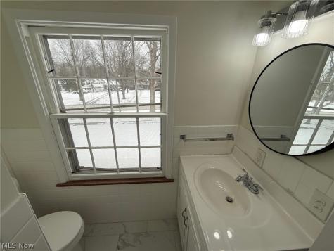 22350 S Woodland Road Shaker Heights OH 44122
