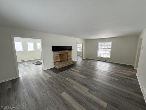 22350 S Woodland Road Shaker Heights OH 44122