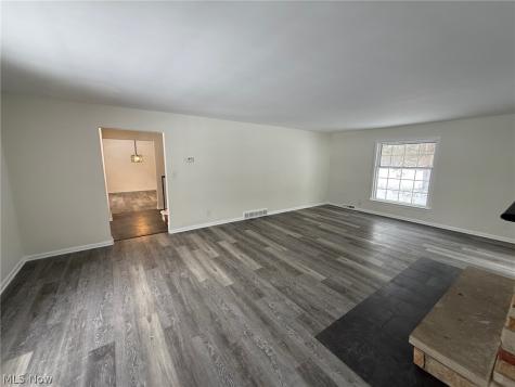 22350 S Woodland Road Shaker Heights OH 44122