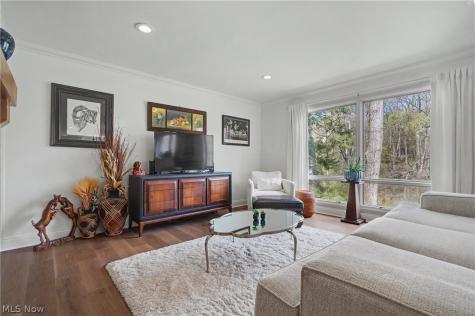 10997 Tanager Trail Brecksville OH 44141