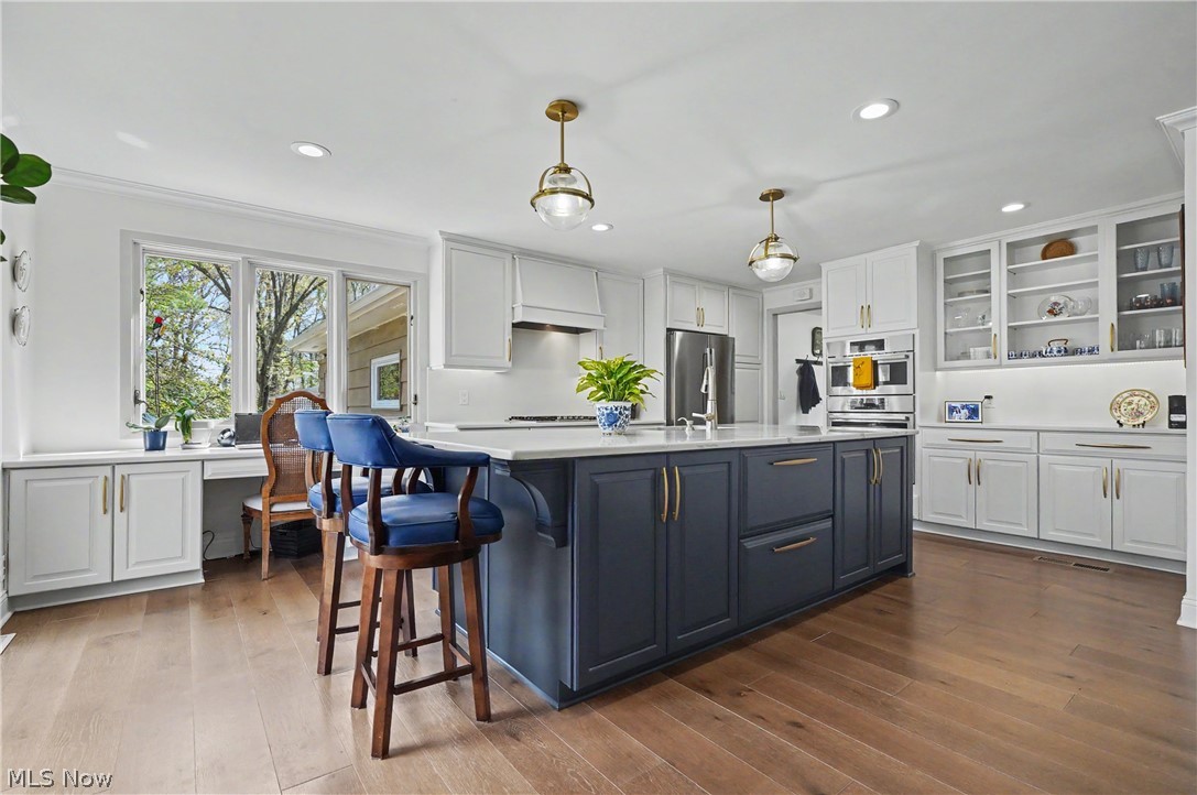 10997 Tanager Trail Brecksville OH 44141