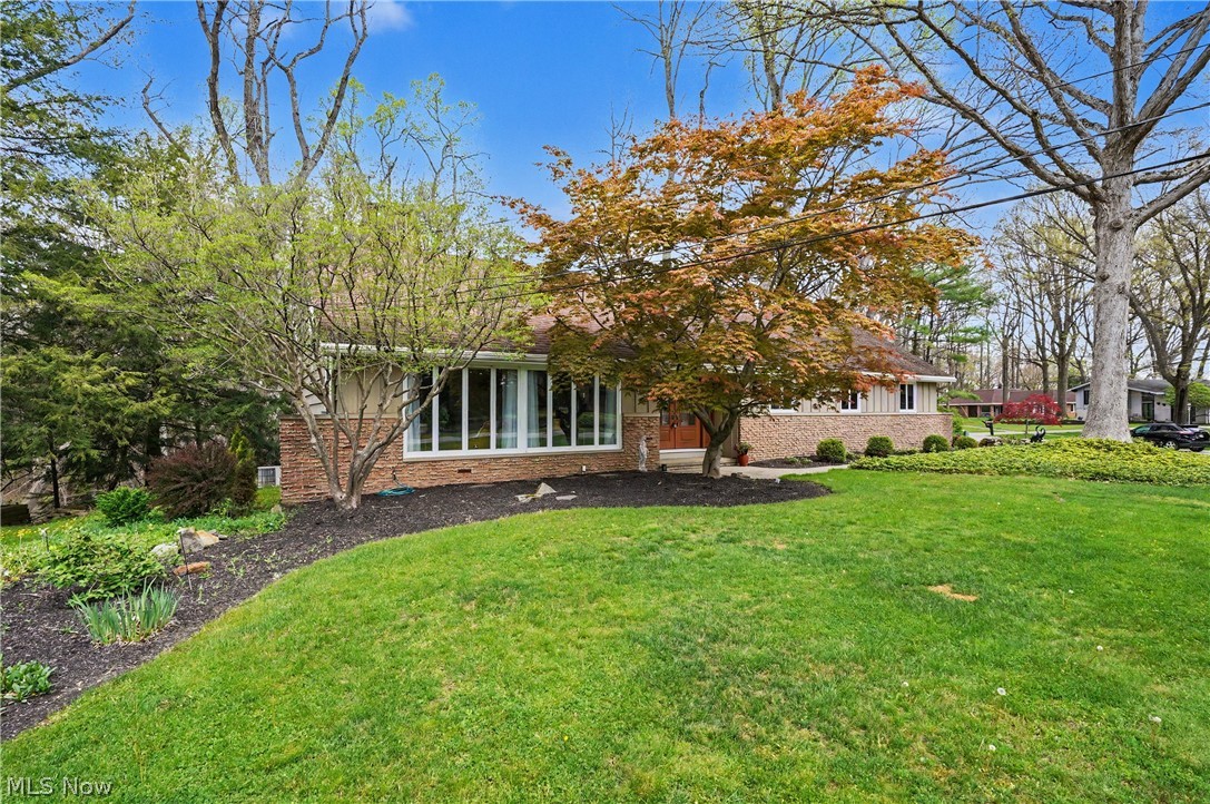10997 Tanager Trail Brecksville OH 44141