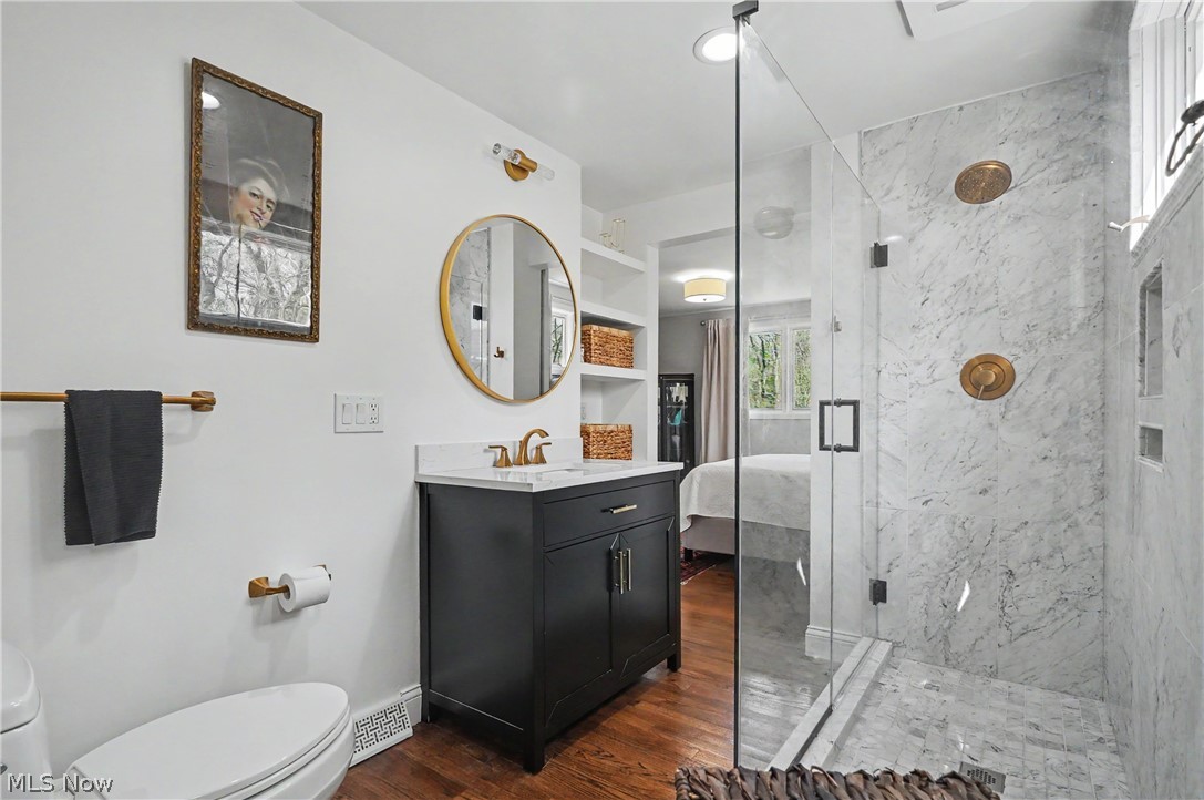 10997 Tanager Trail Brecksville OH 44141
