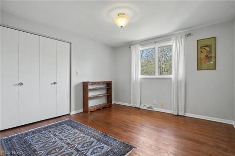 10997 Tanager Trail Brecksville OH 44141