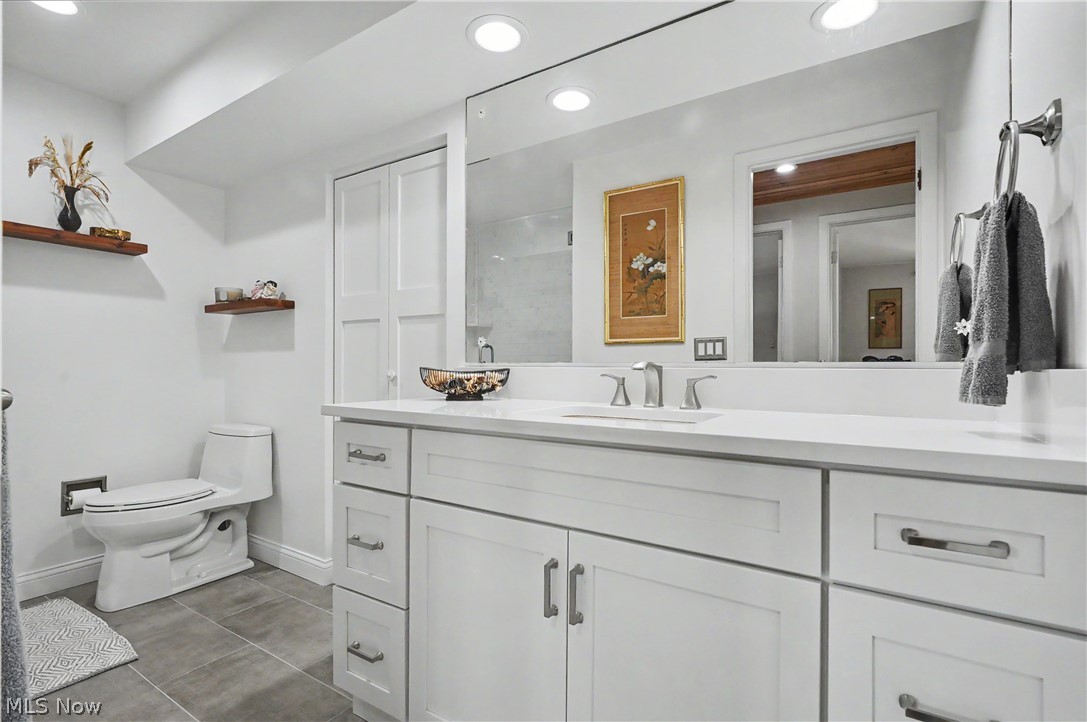 10997 Tanager Trail Brecksville OH 44141