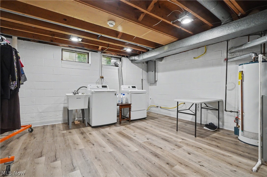 10997 Tanager Trail Brecksville OH 44141