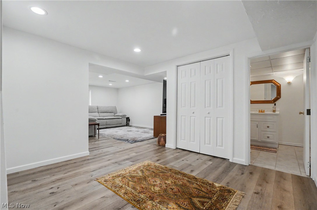10997 Tanager Trail Brecksville OH 44141