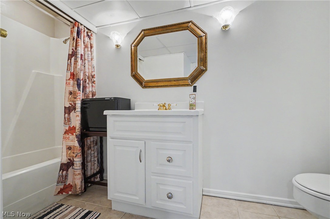 10997 Tanager Trail Brecksville OH 44141
