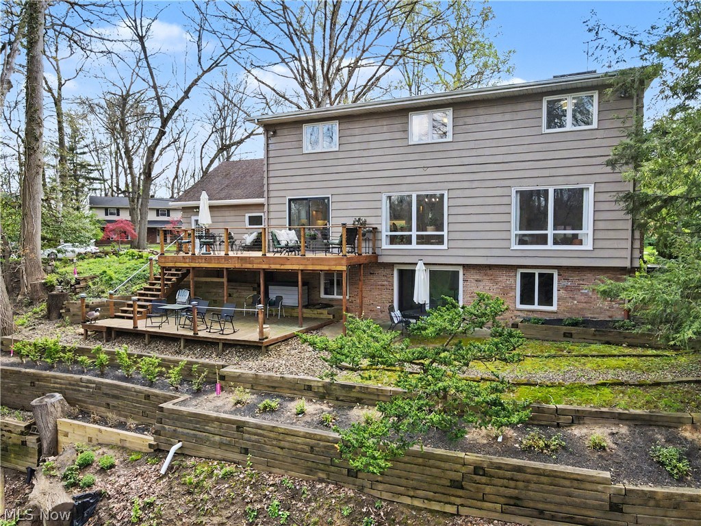 10997 Tanager Trail Brecksville OH 44141