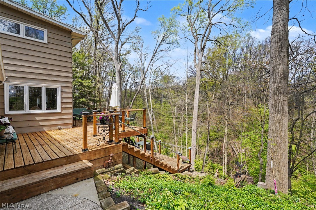 10997 Tanager Trail Brecksville OH 44141