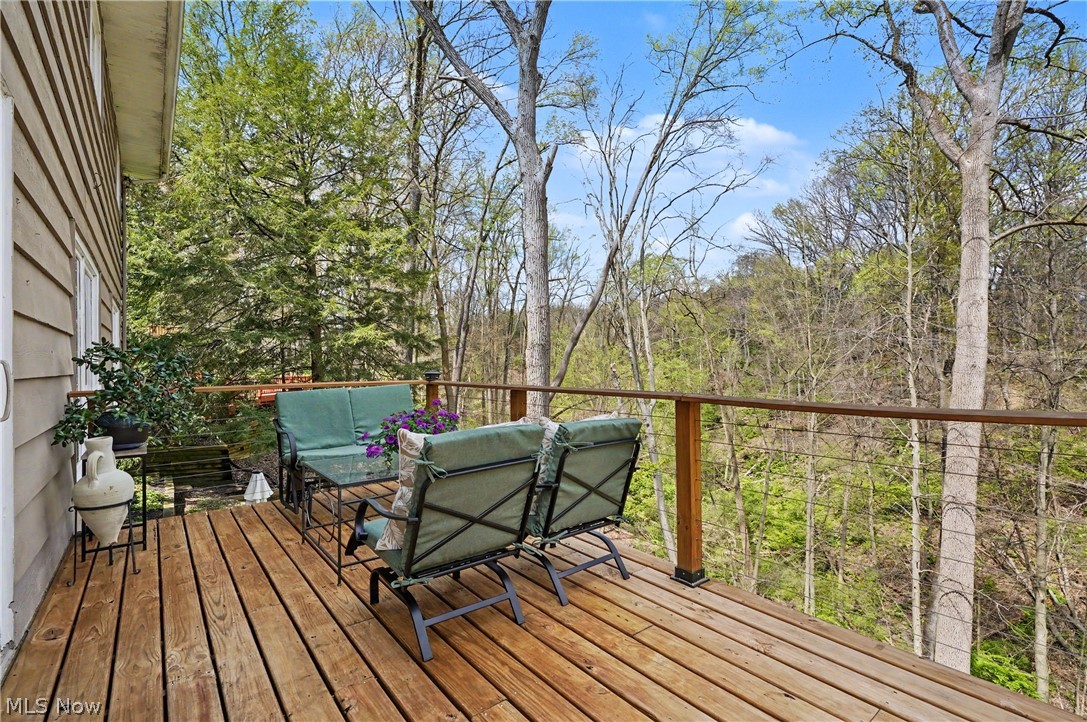 10997 Tanager Trail Brecksville OH 44141