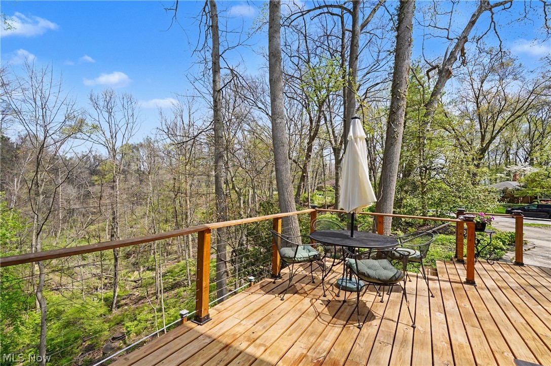 10997 Tanager Trail Brecksville OH 44141
