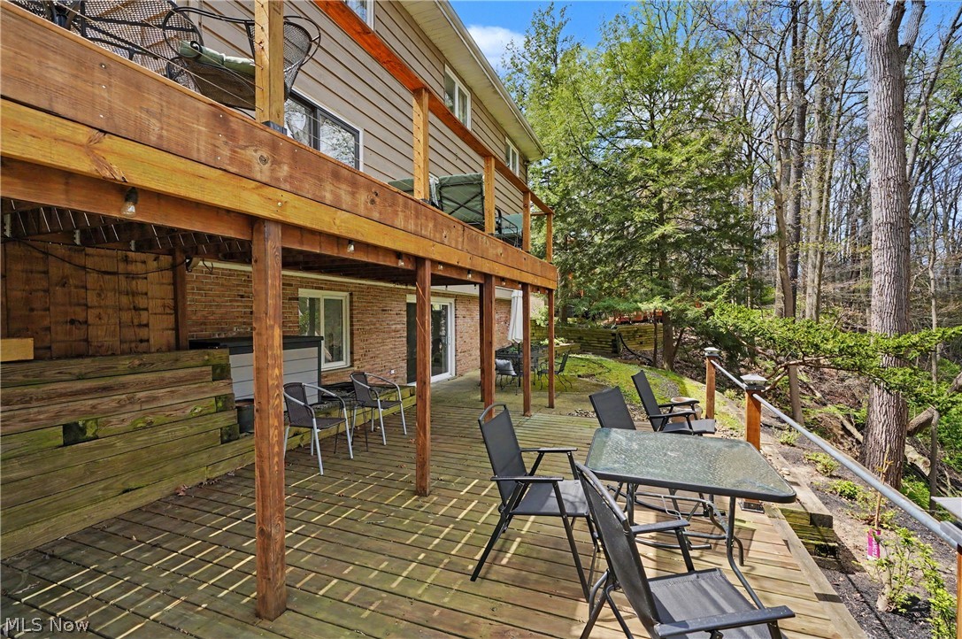 10997 Tanager Trail Brecksville OH 44141