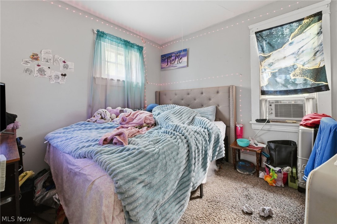 13314 Argus Avenue Cleveland OH 44110