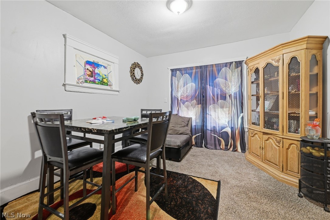 13314 Argus Avenue Cleveland OH 44110