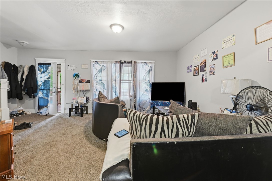 13314 Argus Avenue Cleveland OH 44110