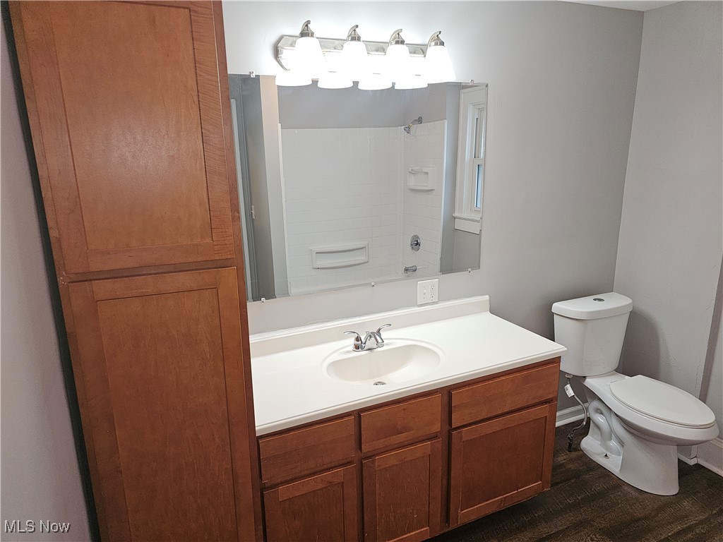 20 Verdun Drive Akron OH 44312