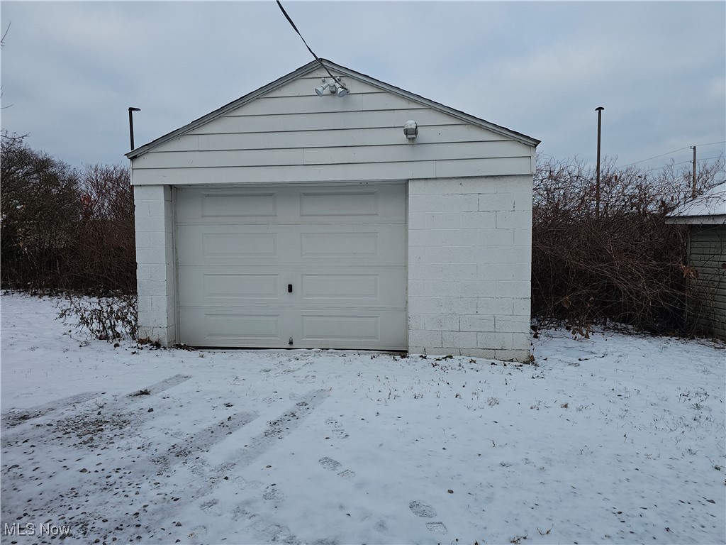 20 Verdun Drive Akron OH 44312