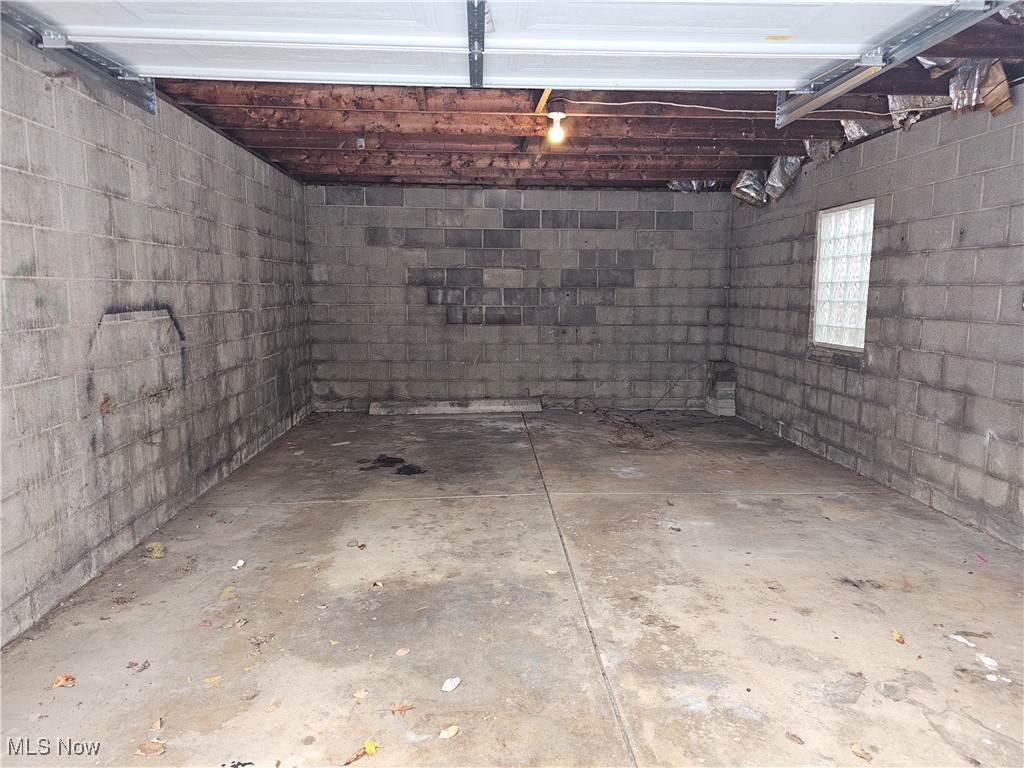 20 Verdun Drive Akron OH 44312