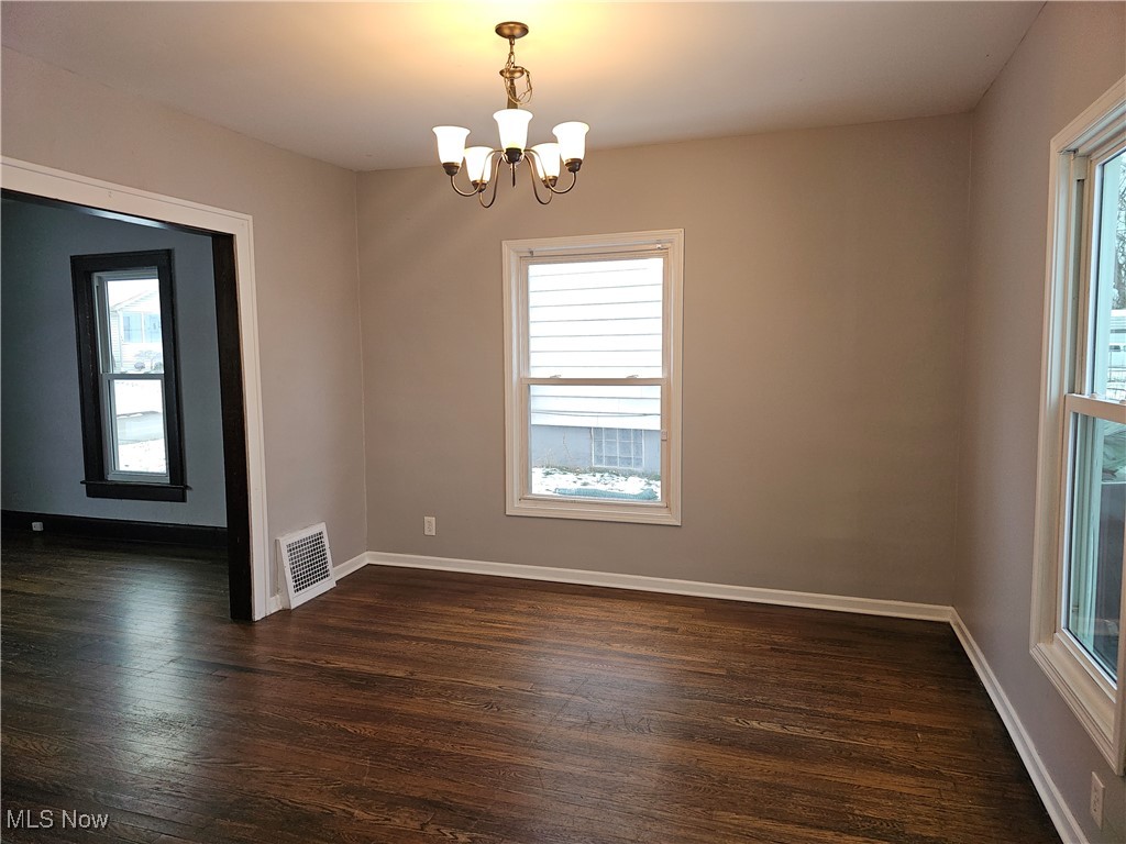 20 Verdun Drive Akron OH 44312