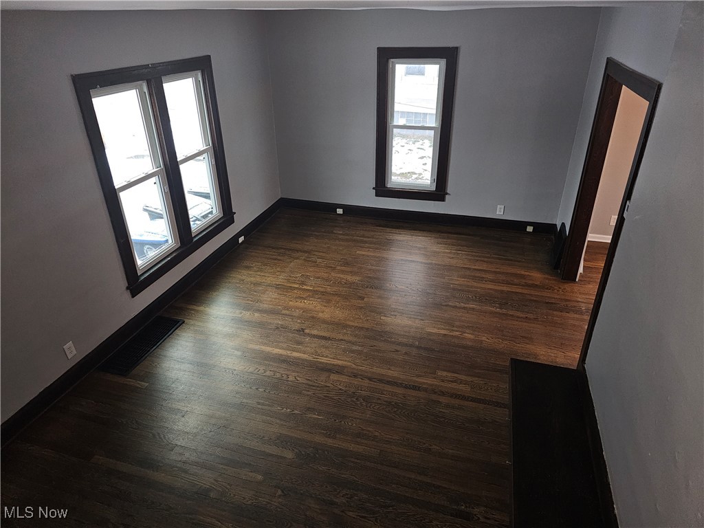 20 Verdun Drive Akron OH 44312