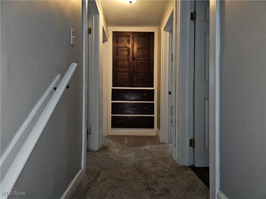 20 Verdun Drive Akron OH 44312